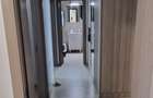 Apartament 2 Camere Drumul Dealu Cucului - 10