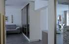 Apartament de inchiriat 3 camere zona Calea Dorobantilor, Bucuresti