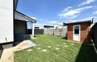 Casa 5 Camere P+1 | Teren 250mp | 2 Locuri Parcare | 125000e luna asta - 10