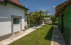 Racari - Dambovita - Sat Balanesti, Casa Pe Parter 85 Mp, Lot 2200 Mp!