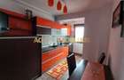 3 Camere de inchiriat | Bragadiru | Parcare | Centrala proprie