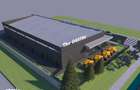 Vanzare spatiu comercial - 3