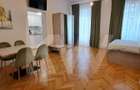 Apartament pentru inchiriere , ultracentral-centrul istoric ,mobilat s - 10