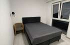 Apartament de inchiriat cu 3 Camere mobilat, Adora Park - 6