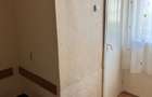 Apartament 3 camere decomandat, 65 mp Campia Turzii, Str. Republicii - 7