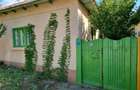 Cerna-Vand casa batraneasca 18 000 Euro negociabil - la 15 km de Dunare - 10
