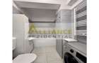 APARTAMENT 2 CAMERE DE VANZARE CU LOC DE PARCARE - 7