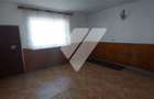 Casa individuala din 2 corpuri 6 camere 2 bai teren 2109 mp Rusi Sibiu