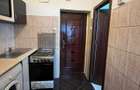 Vand garsoniera sau schimb cu apartament - 10