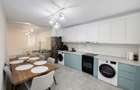 Apartament Modern - SU 66MP | Balcon | Parcare - Str. Șesul de Sus - 1