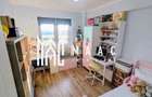 Apartament 3 camere | 72 MPU | Balcon | Decomandat - 3