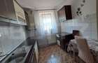 Apartament cu 2 camere, 56 mp, Centrul Sighișoarei - priveliște spre Cetate - 9