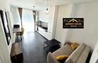 Bloc nou, apartament cu 2 camere, parcare interioara, 370/Luna - 5