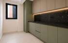 Premium 2 camere 58 mp Galata Bloc Nou - 9