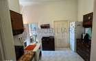 Apartament spa?ios cu 1 camera, 71 mp, in cladire istorica, pe malul r - 7