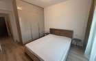 Apartament 2 camere de inchiriat - Drumul Binelui - Metrou Aparatori - 11