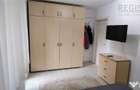 Apartament decomandat 2 camere - Platou Dacia | Buzau - 5