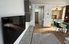 Inchiriez apartament 3 camere /2 bai Dumbravita - 6