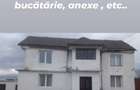 Vand / Inchiriez spatii comerciale / productie !
