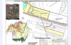 Proprietar Vand Teren 5300mp Giroc - 1