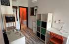 Studio de inchiriat Lazar Residence - 2