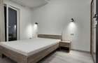 Apartament 2 camere,Adora Park - 2