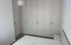 Apartament cu 2 camere în UTA