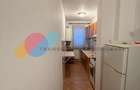 Apartament 2 camere, 43mp, mobilat-Dambul Rotund
