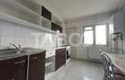 Apartament de vanzare cu 4 camere decomandate in Cartierul Marasti - 8