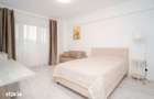 DE VANZARE, APARTAMENT MOBILAT, CU LOC DE PARCARE, ACTE LA ZI, UNIREA - 4