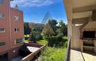 Apartament 4 camere | Ibiza Sol | Pipera - 15