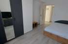 Apartament 2 camere Amaradia - 3