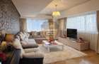 3 camere, Lux, Faleza Nord, Spectrum residence, parter, vedere la mare, 80mp - 3