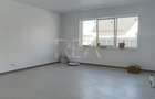 Casa P+M moderna 4 camere cu finisaje premium in Domnesti la 2 km - 15