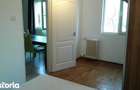 PROPRIETAR inchiriez 2 camere zona Sagului - 6