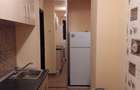 Apartament 2 camere | Piata Victoriei | Loc de parcare | Metrou Vict - 5