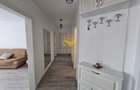 3 camere, 2 bai, modern, parcare subterana, Dambul Rotund zona LIDL - 6