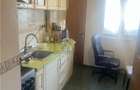 Apartament 4 camere TEI - 9