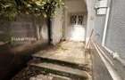 Casa 4 camere in zona Unirii - Popa Nan - Matei Basarab - 4