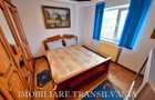 Ap. 2 camere mobilat - zona Stefan cel Mare ( str. Tudor Vladimirescu) - 10