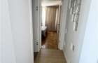 Apartament 2 camere decomandat renovat, etaj intermediar Vlahuta- Scriitorilor - 12