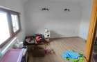 Vand casa Jiana Mehedin?i