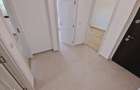 Bloc nou, intabulat, apart 2 camere D + loc parcare, Lunca Cetatuii - 7