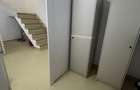 Apartament / Spa?iu Comercial Mihai Bravu Vanzare / Inchiriere 160 mp