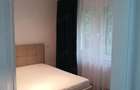 Apartament de vanzare Baia Mare