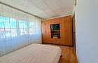 Apartament 2 camere,Craiovita,bloc izolat,centrala proprie,