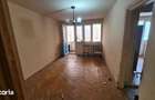 2 Camere Semidecomandat | Piata Iancului | Sector 2 | Metrou | Bloc Re - 12