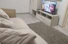 Apartament 2 Camere zona Girocului Martirilor 400 euro - 5