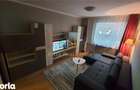 ALZZA REAL ESTATE APARTAMENT DE INCHIRIAT - 1