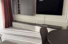Apartament 2 camere complex rezidential nou - 3